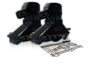 GLM Products Inc - Superior Marine Manifolds