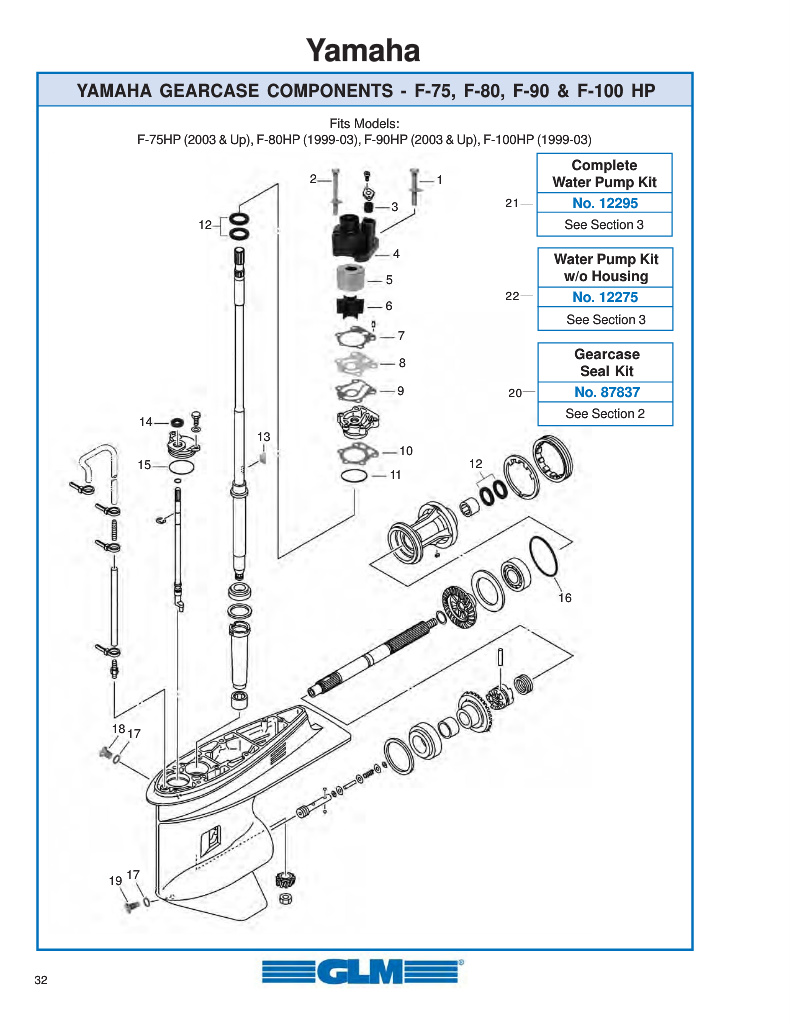 Index of /Yamaha/files/mobile